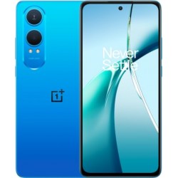 OnePlus Nord CE 4 Lite 5G Dual Sim 256GB 8GB RAM